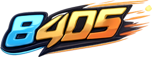 8405